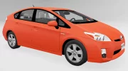 2010 Toyota Prius 1.0 - BeamNG.drive - 10