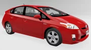 2010 Toyota Prius 1.0 - BeamNG.drive - 9
