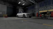 BMW E39 M5 1.0.1 - BeamNG.drive - 3