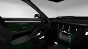 Audi A8 D2 FIFED MOD 1.0 - BeamNG.drive - 3
