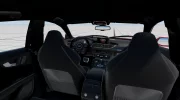 Audi RS7/A7 1.0 - BeamNG.drive - 5