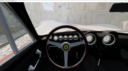 Ferrari 250 GT Berlinetta Lusso 1.1 - BeamNG.drive - 3