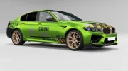 BMW CS 2020 1.0 - BeamNG.drive - 5
