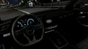 Audi RS3 (2022) 2.0 - BeamNG.drive - 2