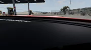 Mercedes SL63 AMG 1.0 RELEASE - BeamNG.drive - 6