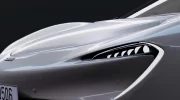 McLaren Speedtail 1.1 - BeamNG.drive - 4