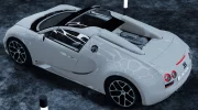 Bugatti Veyron 1.0 - BeamNG.drive - 3