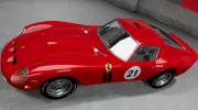 Ferrari 250 GTO 1.0 - BeamNG.drive - 5