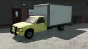 GAVRIL D5 1 - BeamNG.drive - 4