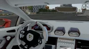 Lamborghini Huracan 3.0 - BeamNG.drive - 26