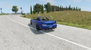 CooCoo Concept 2 1.0.0 - BeamNG.drive - 2