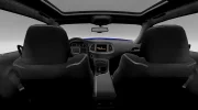 2019 Dodge Challenger RT Scat Pack v2.0 - BeamNG.drive - 2