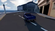 Big-City Project v1.0 (RELEASE) - BeamNG.drive - 2