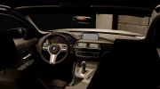 BMW F30 + M3 Sedan + Touring 1.1 - BeamNG.drive - 3