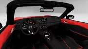Mazda MX-5 1.0 - BeamNG.drive - 4