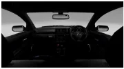 Mazda 3 MPS 1.0 - BeamNG.drive - 5