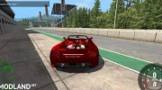 Porsche Carrera GT [0.6.0] - BeamNG.drive - 3