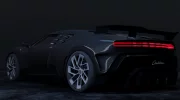 Bugatti Centodieci 1.0 - BeamNG.drive - 16