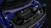 Пакет Volkswagen Tiguan 2022 года (включены все варианты отделки!) BeamNG Mod 1.0 - BeamNG.drive - 7