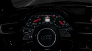 (ОПЛАТНАЯ)Audi RS7/A7 2020 0.26.x - BeamNG.drive - 3