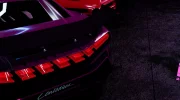 Bugatti Centodieci 1.0 - BeamNG.drive - 3