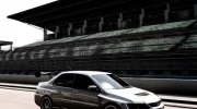 Mitsubishi Lancer Evolution Pack BETA 1.0 - BeamNG.drive - 18