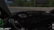 BMW X5 E70 [0.6.1] - BeamNG.drive - 2