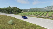 CooCoo Concept 2 1.0.0 - BeamNG.drive - 4