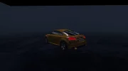 Audi TTRS 2019 исправлен НЕМЕЦКИЙ автомобиль - BeamNG.drive - 2