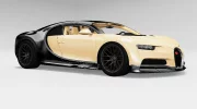 Bugatti Chiron 3.0 - BeamNG.drive - 9