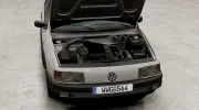 Volkswagen Passat B3 [RELEASE] 2 - BeamNG.drive - 2