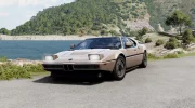 BMW M1 [RELEASE] 1 - BeamNG.drive - 3