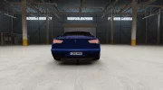 V8 6.4L Coupe от ZeRoOo 1.0 Non pop-up - BeamNG.drive - 3