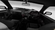 2001 Mazda RX7 FD v1.0 - BeamNG.drive - 6