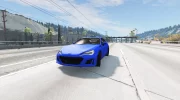 Brz And GT86 1 - BeamNG.drive - 14
