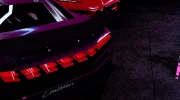 Bugatti Centodieci 1.0 - BeamNG.drive - 11