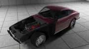 Nissan FairLady 240 Z V1.3 1.3 - BeamNG.drive - 5