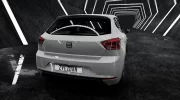 [ОПЛАЧИВАЕТСЯ] Seat Ibiza 2022 1.0 - BeamNG.drive - 5