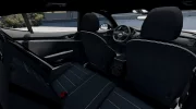 Исправление Kia Stinger GT 1.0 - BeamNG.drive - 5