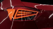 [ОПЛАЧИВАЕТСЯ] Seat Ibiza 2022 1.01 - BeamNG.drive - 3