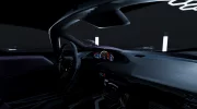 Ferrari Daytona SP3 1.0 - BeamNG.drive - 4