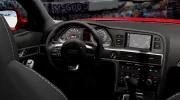 Audi A6/RS6 C6 1.1 - BeamNG.drive - 8