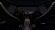2024 Dodge Charger Daytona EV v1.0 - BeamNG.drive - 7