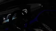Mercedes-Benz GT63S 1 - BeamNG.drive - 5