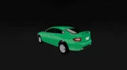 Pontiac GTO 2005 1 - BeamNG.drive - 2