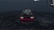 Ibishu Chisai 1.0 - BeamNG.drive - 4