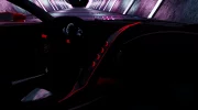 Bugatti Centodieci 1.0 - BeamNG.drive - 2