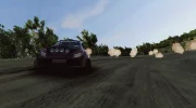 Citrin WRC 2 2022 (АВТОМАТИЧЕСКИЙ МОД) 1.0.0 - BeamNG.drive - 2