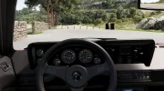 BMW M1 [RELEASE] 1 - BeamNG.drive - 2