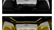 Honda Civic Ferio (Release) 1.0 - BeamNG.drive - 2